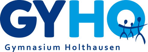 Gymnasium Holthausen